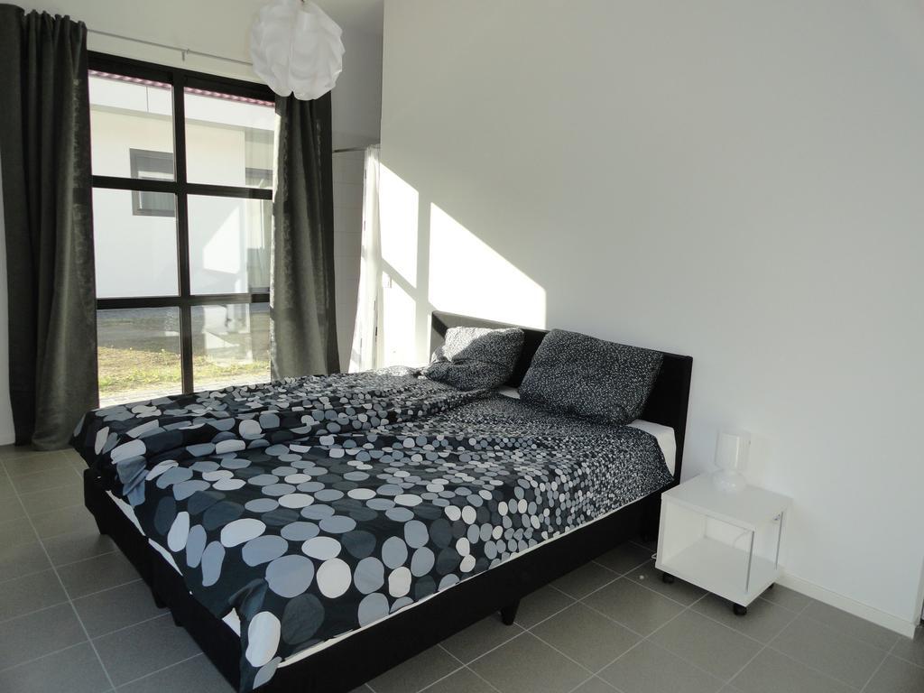 Harderwold Villa Resort Зеволде Екстериор снимка