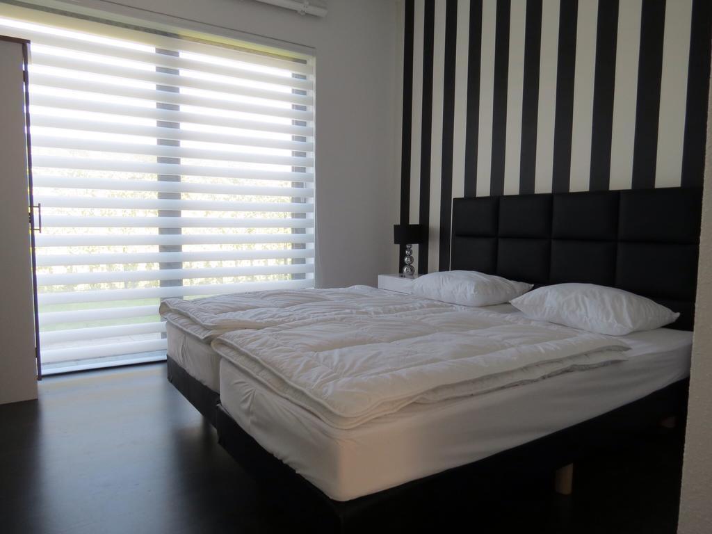 Harderwold Villa Resort Зеволде Екстериор снимка